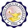 Registrar RamonPascual