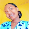 Birungi Eva