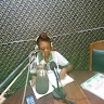 Aisha Mbuyu