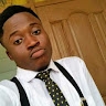 Jefferson Boamah
