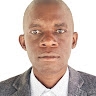 Chamunorwa Kahomwe