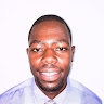 Ian Edome