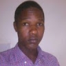 Huzaifah Adams