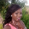 Sarah Nambela