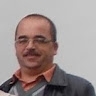 István Ferenci