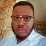 Emmanuel Nartey
