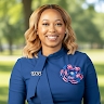 Alexandria Ruffin