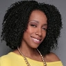 Dima Hendricks