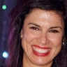 Marlene Fonseca