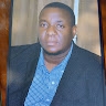 peter Byamugisha