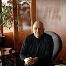 Suleyman Unsal
