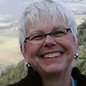 Pat Golomb