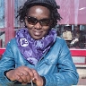 emily mwale