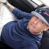 Jeff Casella