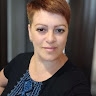 Олена Бойко