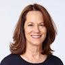 Janet McCracken