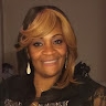 GLamMa's Fabulous