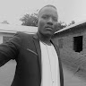 Mikaya Wagabaza