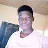 Ahmad ABDULLAHI