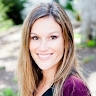 Bridget Potterton