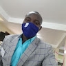 Muhizi Peter