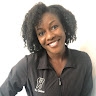 Chelsea Townes-Francis