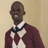 BASIL OCHIENG