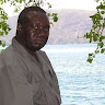 Michael Muikiria