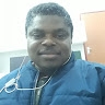 Don Atsaam