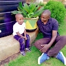 Obiko Jnr