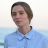 Anna Teslya