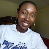Eyimofe EFEMUAYE