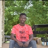 WACHIRA PATRICK