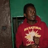 Dennis Kmurithi