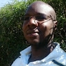 Ricky Okanga