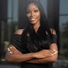 Jazzmyne Garrett