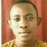 Ayuba Abdullahi
