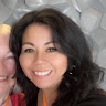 rebeca vasquez-solis