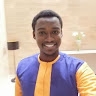 Mahamat Nour BIGNA