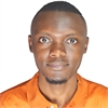 Timothy Mugendi