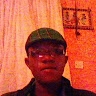 Caleb Waithanji