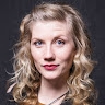 Cassandra Jackson