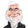 Dino Tarabar
