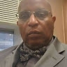 Taylonn Murphy