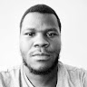 Anyati Brian