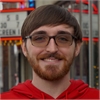 Ryan Gumm