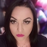 Andria Nearchou
