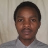 keter chris