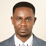 Kingsley Boakye