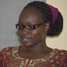Irene Adhiambo